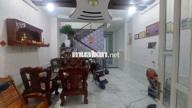 Chính chủ bán liên hệ *** để biết rõ thông tin