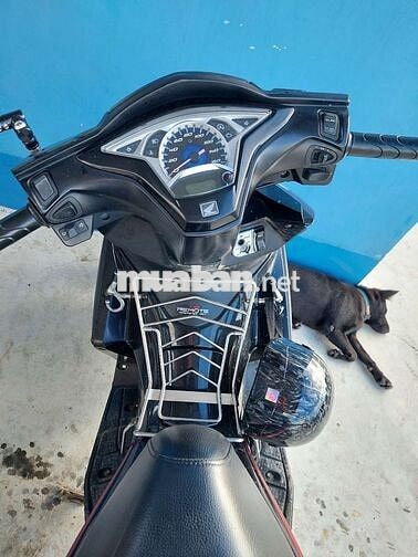 Ab125 zin êm