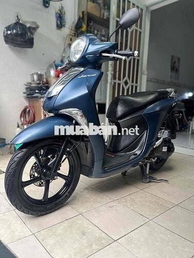 janus 2020 , 9 chủ , ổ khoá smarkey , xe zin đẹp