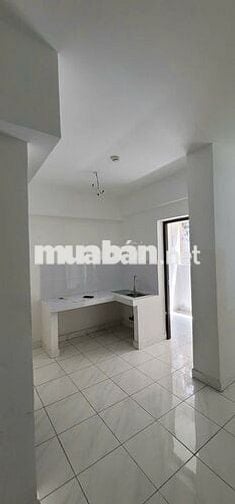 Cho thuê căn hộ 1pn 1wc DT 50m2 Celadon City, Q.Tân Phú
