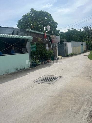 ✅BÁN NHÀ LẦU SHR MẶT TIỀN KINH DOANH 12 BIS ,THỚI TAM THÔN , HÓC MÔN