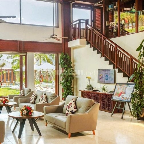 CẬP NHẬT QUỸ KHÁCH SẠN & RESORT BÁN – TOÀN QUỐC-  HÀ NỘI - DN - SG