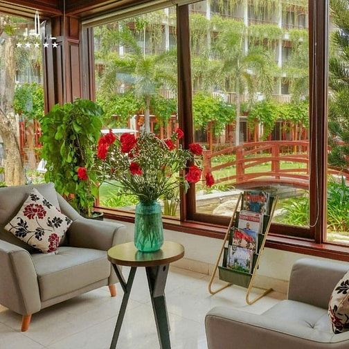 CẬP NHẬT QUỸ KHÁCH SẠN & RESORT BÁN – TOÀN QUỐC-  HÀ NỘI - DN - SG