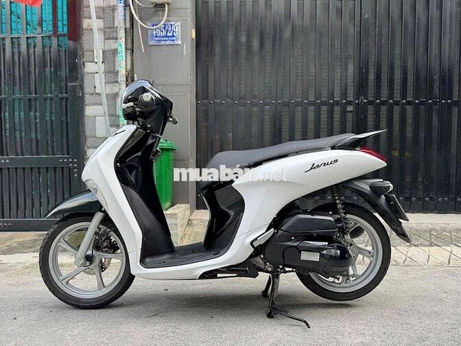 hỗ trợ trả góp bao nợ sấu . trả trước 7tr nhận xe