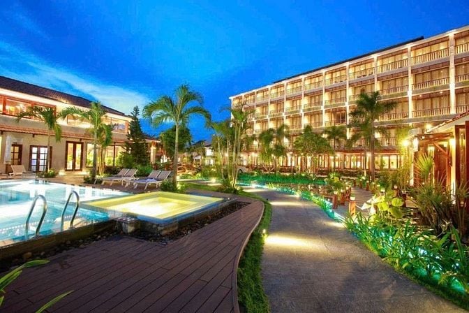 CẬP NHẬT QUỸ KHÁCH SẠN & RESORT BÁN – TOÀN QUỐC-  HÀ NỘI - DN - SG