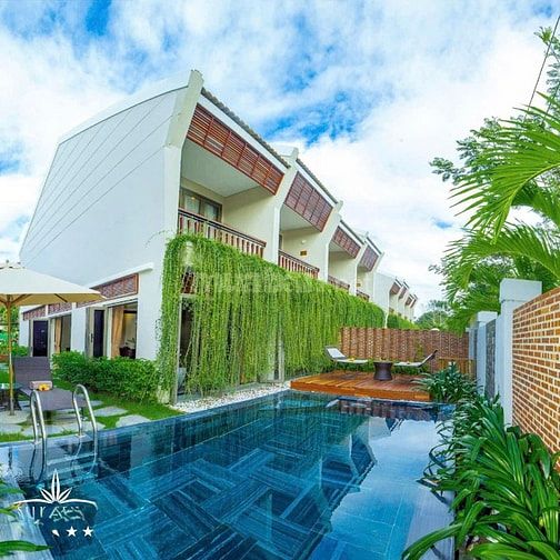 CẬP NHẬT QUỸ KHÁCH SẠN & RESORT BÁN – TOÀN QUỐC-  HÀ NỘI - DN - SG