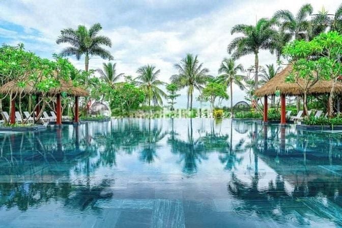 CẬP NHẬT QUỸ KHÁCH SẠN & RESORT BÁN – TOÀN QUỐC-  HÀ NỘI - DN - SG
