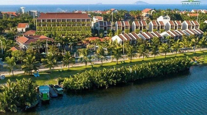 CẬP NHẬT QUỸ KHÁCH SẠN & RESORT BÁN – TOÀN QUỐC-  HÀ NỘI - DN - SG
