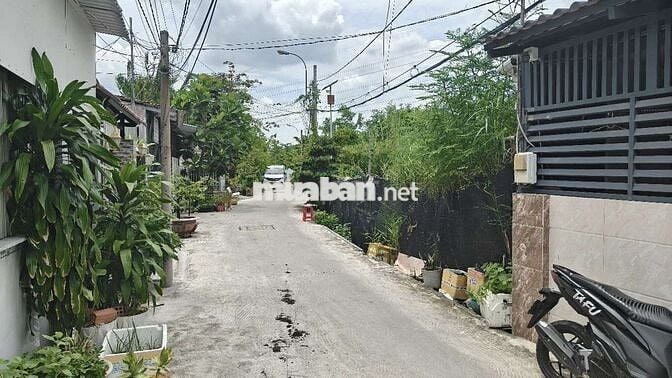 Chính chủ bán liên hệ *** để biết rõ thông tin