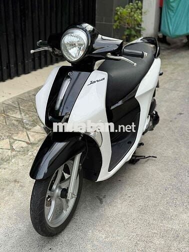 hỗ trợ trả góp bao nợ sấu . trả trước 7tr nhận xe