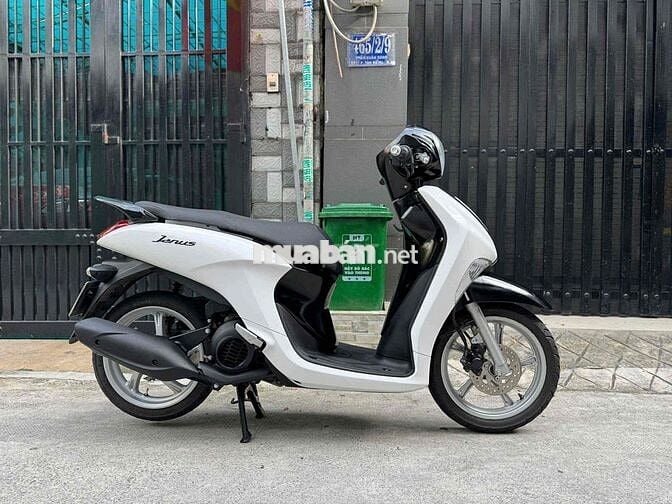 hỗ trợ trả góp bao nợ sấu . trả trước 7tr nhận xe