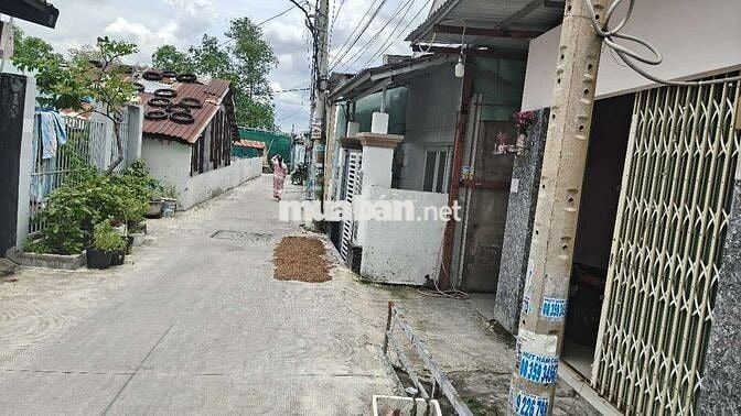 Chính chủ bán liên hệ *** để biết rõ thông tin