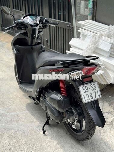 hỗ trợ góp bao nợ sấu . trả trước 14tr nhận xe