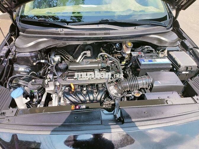 2020 - 82000 km
