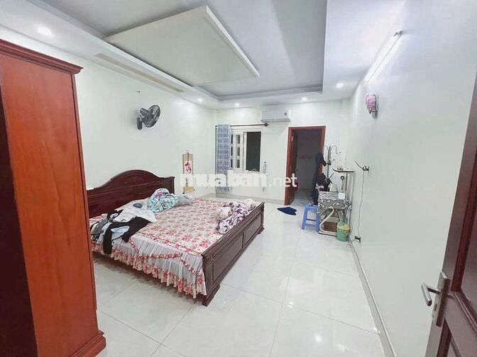 Bán Nhà Xuân Đỉnh Bắc Từ Liêm Cạnh Công Viên Hoà Bình 42m 4Tầng. 8.2tỷ