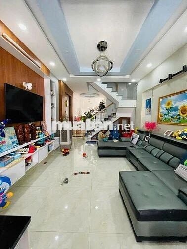 Bán Nhà Xuân Đỉnh Bắc Từ Liêm Cạnh Công Viên Hoà Bình 42m 4Tầng. 8.2tỷ