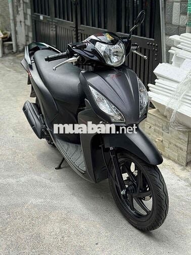 hỗ trợ góp bao nợ sấu . trả trước 14tr nhận xe