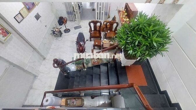 Chính chủ bán liên hệ *** để biết rõ thông tin