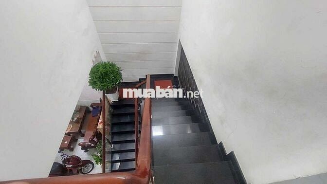 Chính chủ bán liên hệ *** để biết rõ thông tin