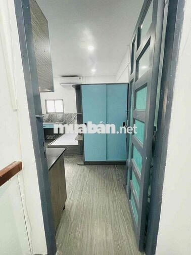 ✨STUDIO GIÁ RẺ - BAN CÔNG RIÊNG - FULL NT - GIÁ 3x✨
