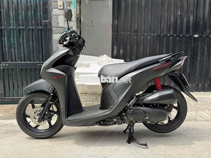 hỗ trợ góp bao nợ sấu . trả trước 14tr nhận xe