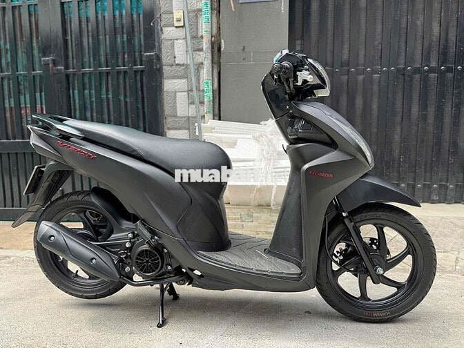 hỗ trợ góp bao nợ sấu . trả trước 14tr nhận xe