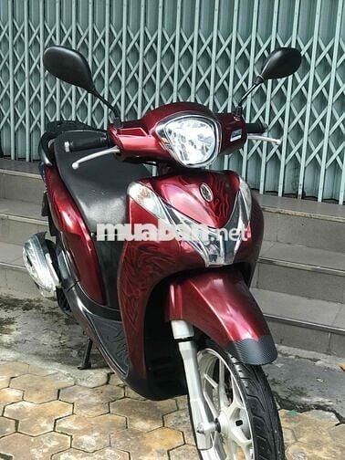 Honda Sh Mode 2015 . Xe zin . Máy zin . Bstp