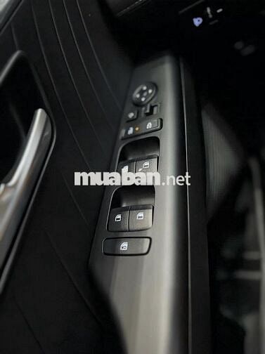 Hyundai Accent 2025 Đặc biệt 1.5 AT