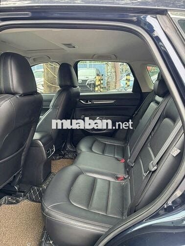 CX5 sx 18 lăn bánh 6 vạn