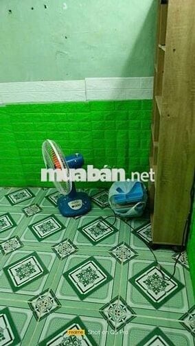 Cho thuê phòng trọ giá rẻ không cọc