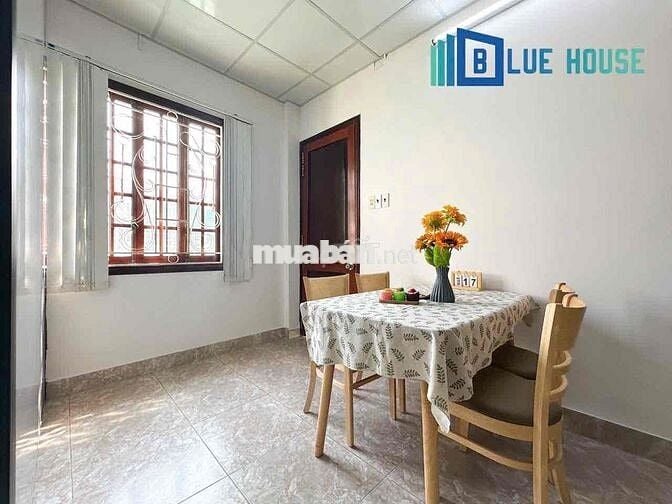 CĂN HỘ 2PN RỘNG 40M2 PHÙ HỢP Ở 3-4 NGƯỜI GIÁP Q10, TÂN PHÚ