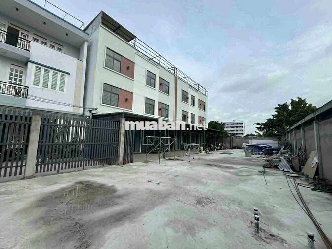 Cho thuê phòng gần trường nguyễn tất thành q12