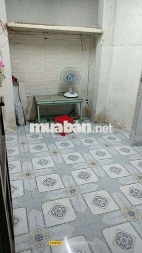 Cho thuê phòng trọ giá rẻ không cọc