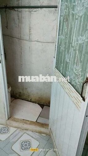Cho thuê phòng trọ giá rẻ không cọc