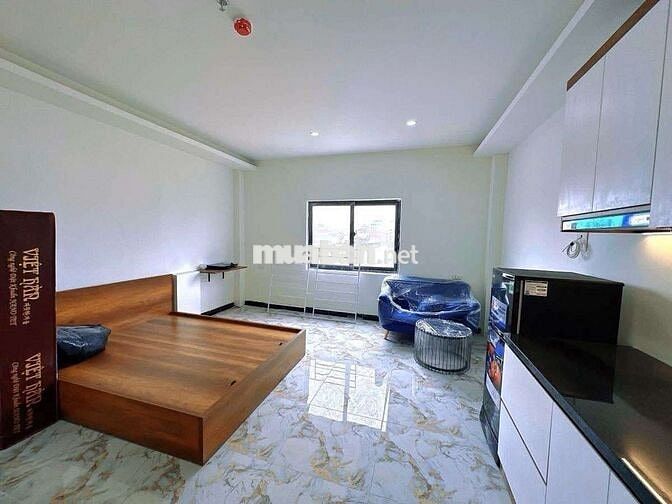 BÁN NHÀ PHÚ DIỄN 7 TẦNG THANG MÁY Ở KẾT HỢP KINH DOANH DÒNG TIỀN