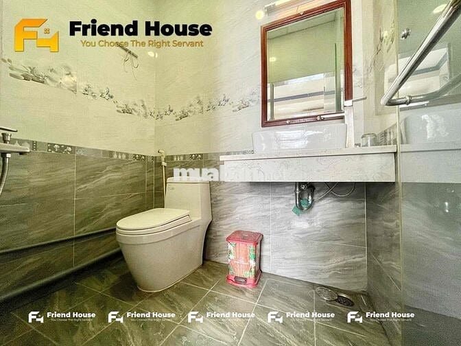 KHAI TRƯƠNG DỰ ÁN MỚI FULL NỘI THẤT CỬA SỔ NGAY CHỢ AN NHƠN