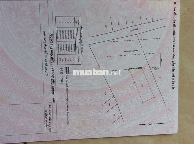 BÁN XƯỞNG MT SONG HÀNH HÓC MÔN, TP HCM