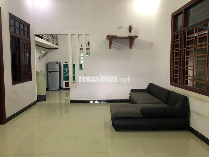 Nhà bán đường Thống Nhất (Ninh Thuận cũ)