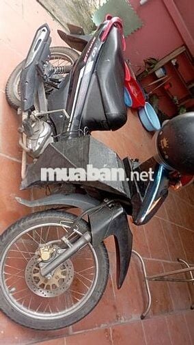 Xe Surius FI 2017 tiết kiệm xăng