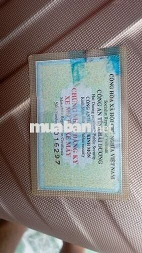 Xe Surius FI 2017 tiết kiệm xăng