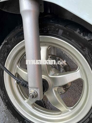 Cầm đồ thanh lý xe Lead đk 2011 đi ít máy cực chất