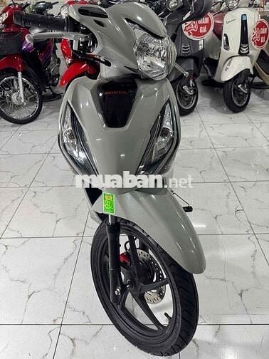✅VISION 2023 ( Bánh Lớn ) ĐẸP ZIN NHƯ MỚI 👍