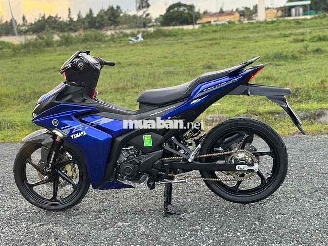 Ex 155 dọn full kiểng biển 67 máy zin