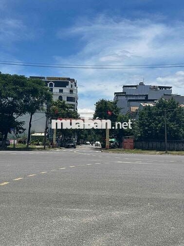 🏡 BÁN LÔ ĐẤT ĐẸP – ĐƯỜNG NGUYỄN XIỂN 🏡