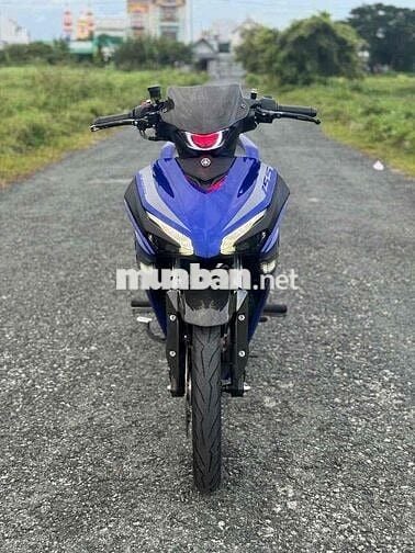 Ex 155 dọn full kiểng biển 67 máy zin