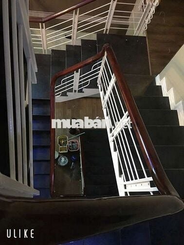 💎 HOT! MT Đặng Tử Kính – ngay Tòa Trái Bắp, TTHành chính Đà Nẵng!