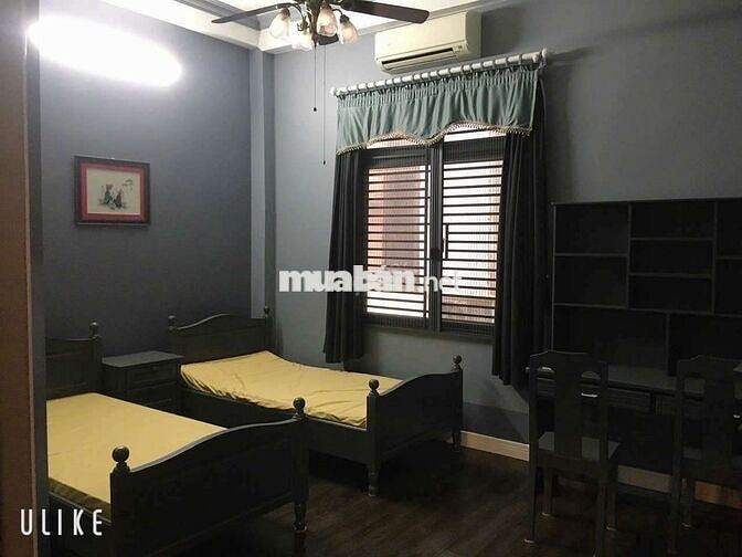 💎 HOT! MT Đặng Tử Kính – ngay Tòa Trái Bắp, TTHành chính Đà Nẵng!