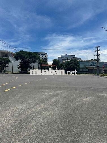 🏡 BÁN LÔ ĐẤT ĐẸP – ĐƯỜNG NGUYỄN XIỂN 🏡