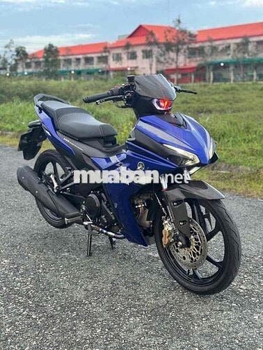 Ex 155 dọn full kiểng biển 67 máy zin