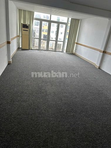 Bán nhà mặt phố Nguyễn Hoàng, phường Mỹ Đình, quận Nam Từ Liêm, Hà Nội